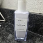 User submitted media 2 of 2