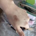 User submitted media 3 of 4