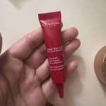 User submitted media