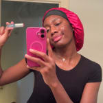User submitted media 1 of 2
