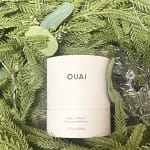 User submitted media 2 of 3