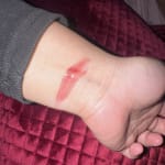 User submitted media 3 of 3