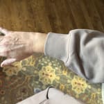 User submitted media