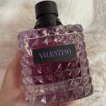 User submitted media 1 of 3