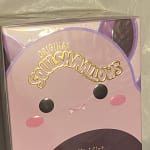 User submitted media