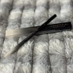 User submitted media 3 of 3