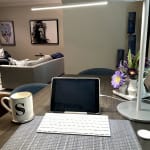 User submitted media