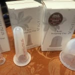 User submitted media 1 of 2