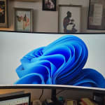 User submitted media