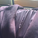 User submitted media