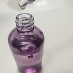 User submitted media 1 of 2