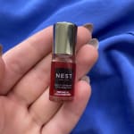 User submitted media 2 of 2