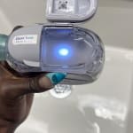 User submitted media