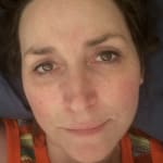 User submitted media 3 of 4