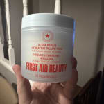 User submitted media