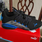 puma axelion cyclone