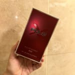 User submitted media 3 of 3