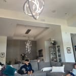 User submitted media