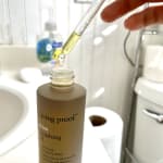 User submitted media 2 of 2