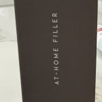 User submitted media 2 of 2