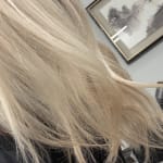 User submitted media 2 of 3