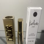 User submitted media 1 of 2