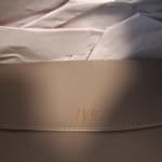 User submitted media 2 of 2