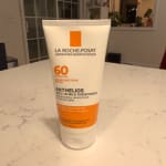 User submitted media