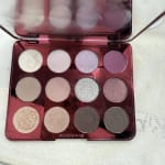 User submitted media 1 of 2