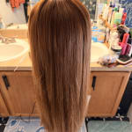 User submitted media 2 of 2