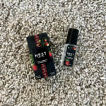 User submitted media