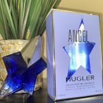 User submitted media 1 of 2