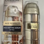 User submitted media 1 of 2