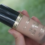 User submitted media 2 of 4