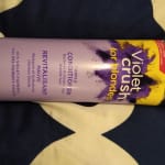 User submitted media