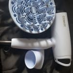 User submitted media 1 of 2