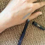 User submitted media 2 of 4