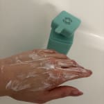 User submitted media 1 of 2