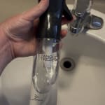 User submitted media