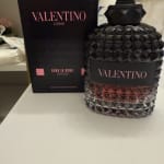 User submitted media 1 of 2