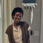 User submitted media