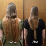 User submitted media 1 of 2