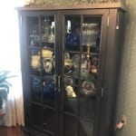 User submitted media