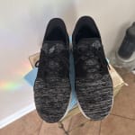 Skechers Slip-ins: GO GOLF Max 2 - Rover Slip-ins