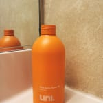 User submitted media 1 of 2