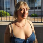User submitted media
