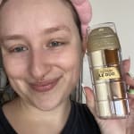 User submitted media 2 of 2