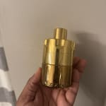 User submitted media 1 of 2