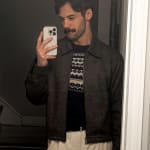 User submitted media