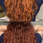 User submitted media 1 of 2